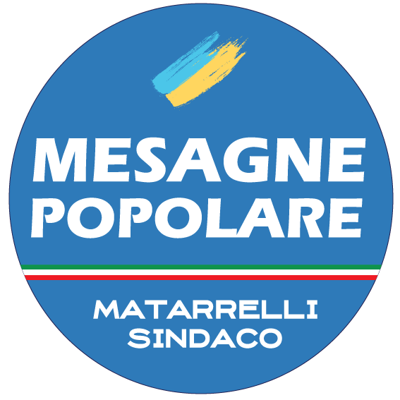 Mesagne Popolare
