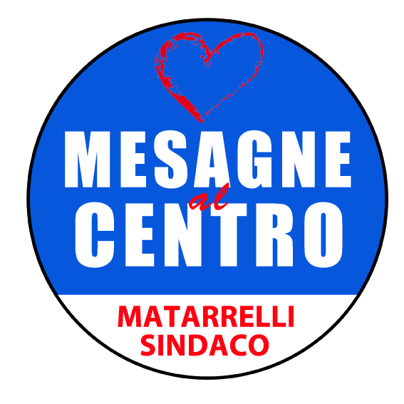 Mesagne al Centro