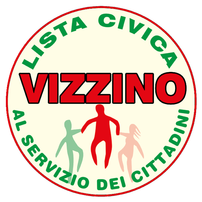 logo-vizzino